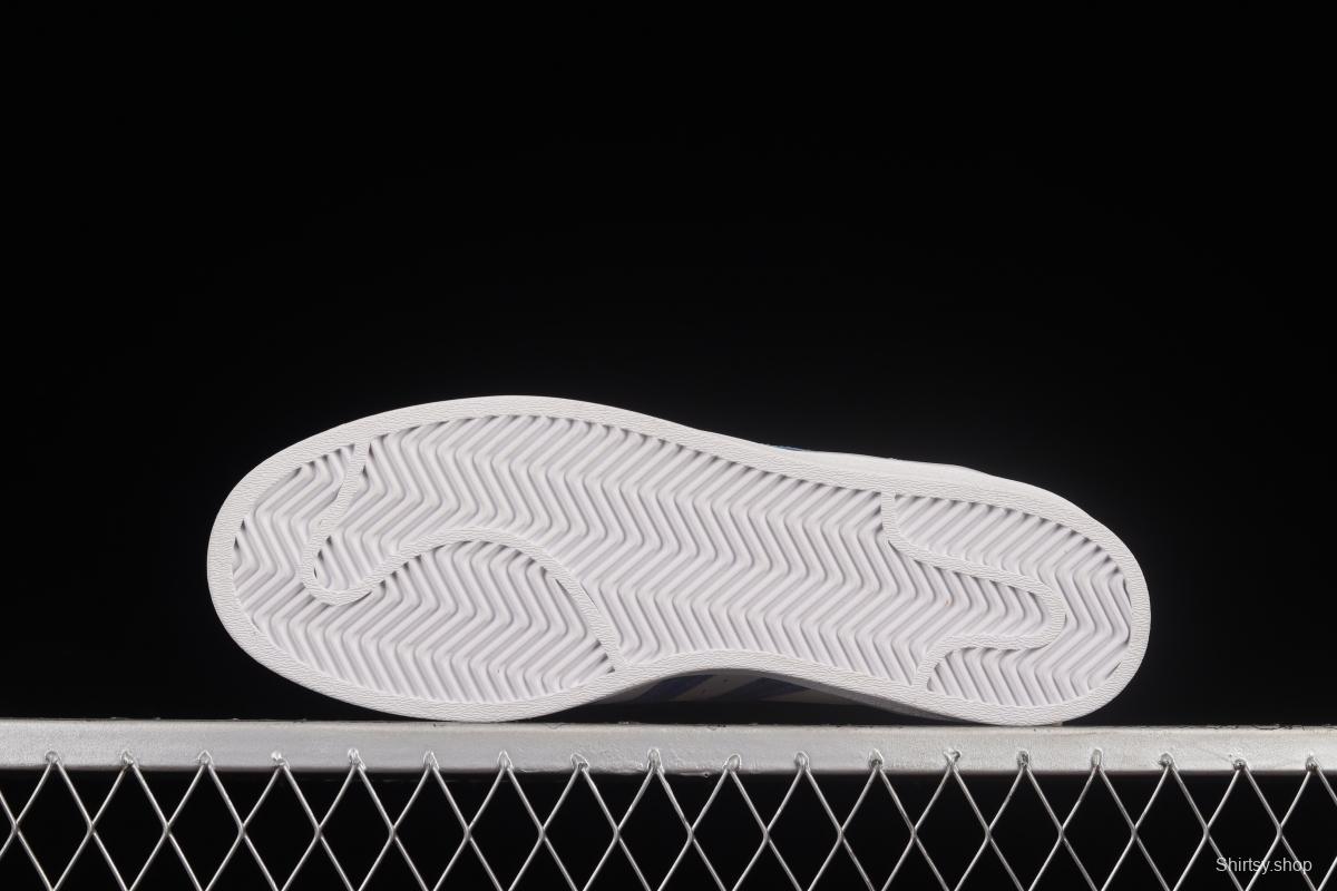 Adidas Originals Superstar CZ5217 Shell Toe Classic Casual Sneakers