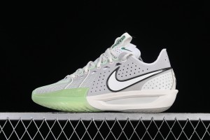 Nike Air Zoom G.T.Cut 3 EP Basketball Shoes