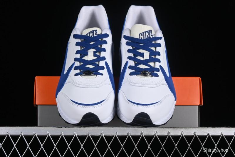 Nike Air Grudge 95 Running Shoes